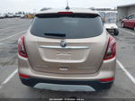 2018 Buick Encore Preferred Коричневый vin: KL4CJASBXJB584308