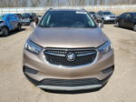 2018 Buick Encore Preferred Tan vin: KL4CJASBXJB591811