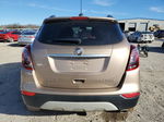 2018 Buick Encore Preferred Tan vin: KL4CJASBXJB663137