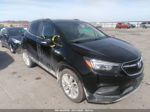 2019 Buick Encore Preferred Black vin: KL4CJASBXKB703413