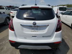 2019 Buick Encore Preferred Белый vin: KL4CJASBXKB712077