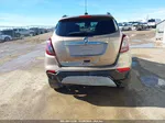 2019 Buick Encore Fwd Preferred Beige vin: KL4CJASBXKB739926