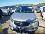 2019 Buick Encore Fwd Preferred Серый vin: KL4CJASBXKB761182