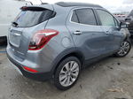 2019 Buick Encore Preferred Gray vin: KL4CJASBXKB902199