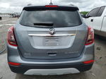 2019 Buick Encore Preferred Gray vin: KL4CJASBXKB902199