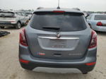 2019 Buick Encore Preferred Gray vin: KL4CJASBXKB902767