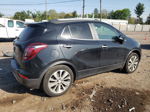 2019 Buick Encore Preferred Black vin: KL4CJASBXKB924039