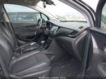 2019 Buick Encore Fwd Preferred Black vin: KL4CJASBXKB932058