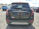 2019 Buick Encore Preferred Black vin: KL4CJASBXKB955193