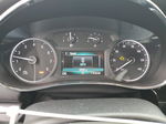 2017 Buick Encore Preferred Ii Бордовый vin: KL4CJBSB2HB242495