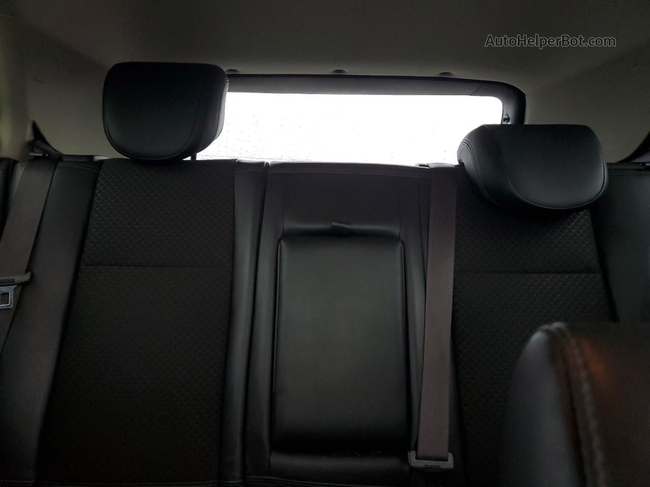 2017 Buick Encore Preferred Ii Бордовый vin: KL4CJBSB2HB242495