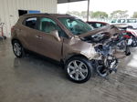 2018 Buick Encore Preferred Ii Tan vin: KL4CJBSB3JB560101