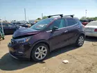 KL4CJCSB4HB214297