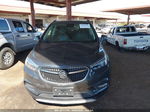 2018 Buick Encore Essence Gray vin: KL4CJCSB9JB643795