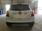 2019 Buick Encore Essence White vin: KL4CJCSBXKB710745