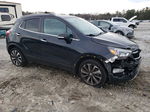 2019 Buick Encore Essence Black vin: KL4CJCSM2KB782945