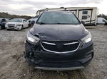 2019 Buick Encore Essence Black vin: KL4CJCSM2KB782945