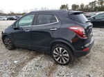 2019 Buick Encore Essence Black vin: KL4CJCSM2KB782945