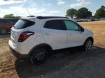 2019 Buick Encore Essence White vin: KL4CJCSM2KB873746