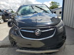 2019 Buick Encore Essence Black vin: KL4CJCSM9KB869855