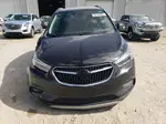 2019 Buick Encore Essence Черный vin: KL4CJCSMXKB714733