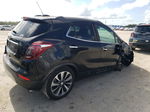 2019 Buick Encore Essence Черный vin: KL4CJCSMXKB714733