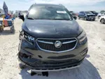 2019 Buick Encore Essence Black vin: KL4CJCSMXKB751104