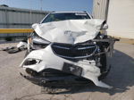 2019 Buick Encore Essence White vin: KL4CJCSMXKB896952