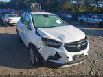 2018 Buick Encore Preferred White vin: KL4CJESB0JB665745