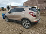 2019 Buick Encore Preferred Tan vin: KL4CJESB0KB732071