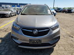 2019 Buick Encore Preferred Серый vin: KL4CJESB0KB732877