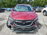 2019 Buick Encore Preferred Red vin: KL4CJESB0KB735973