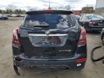 2019 Buick Encore Preferred Black vin: KL4CJESB3KB843844