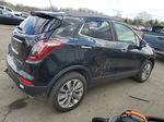 2019 Buick Encore Preferred Black vin: KL4CJESB3KB843844