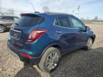 2019 Buick Encore Preferred Blue vin: KL4CJESB4KB948571