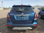 2019 Buick Encore Preferred Blue vin: KL4CJESB4KB948571