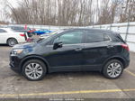 2019 Buick Encore Awd Preferred Black vin: KL4CJESB6KB708096