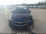 2019 Buick Encore Awd Preferred Blue vin: KL4CJESB6KB802866