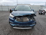 2019 Buick Encore Preferred Blue vin: KL4CJESB6KB852442