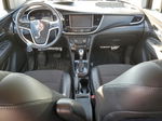 2019 Buick Encore Preferred Угольный vin: KL4CJESB6KB869211