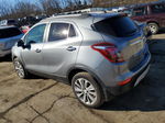 2019 Buick Encore Preferred Charcoal vin: KL4CJESB6KB869211