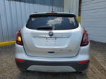 2019 Buick Encore Preferred Silver vin: KL4CJESB6KB945350