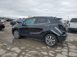 2019 Buick Encore Preferred Black vin: KL4CJESB7KB714893