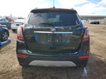 2019 Buick Encore Preferred Black vin: KL4CJESB7KB760269