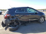 2019 Buick Encore Preferred Black vin: KL4CJESB7KB778352