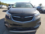 2019 Buick Encore Preferred Black vin: KL4CJESB7KB778352