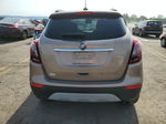 2019 Buick Encore Preferred Tan vin: KL4CJESB7KB798603