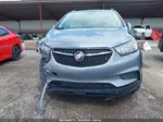 2019 Buick Encore Awd Preferred Серый vin: KL4CJESB8KB806997