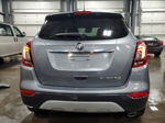 2019 Buick Encore Preferred Gray vin: KL4CJESB8KB900216