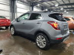 2019 Buick Encore Preferred Gray vin: KL4CJESB8KB900216